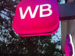 Лже-спасение от рака продвигали через Wildberries в Волгограде 