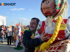 Волгоградцев на следующей неделе ждут длинные выходные