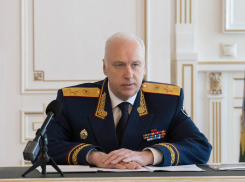 Толпа цыган избила мужчину на заправке под Волгоградом