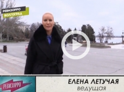 Волгоградские кафе и гостиницы провалили очередную проверку «Ревизорро»