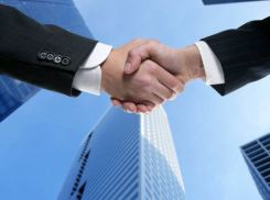 Главой Дзержинского района Волгограда стал Валерий Больняков