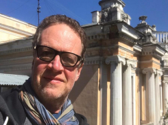 Через 2 дня Олег Назаров расскажет, как сделать ваш ресторан известным