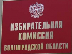 В Волгоградской области еще 2 самовыдвиженца хотят попасть в Государственную Думу