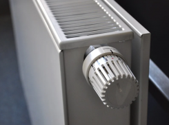 «Всегда не вовремя»: 46 процентов опрошенных волгоградцев пока не готовы к отключению отопления