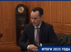 Штрафы за отказ от отработки и сокращения платных мест: 2025 год изменил сферу образования в Волгограде