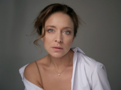 Актриса «Кухни», «Фишера» и «Молодежки» выступит на фестивале #ТриЧетыре в Волгограде