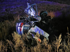 Врачи рассказали о состоянии выжившей в ДТП с четырьмя погибшими под Иловлей