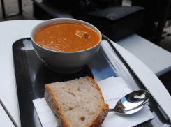 О втором массовом заражении детей в детском саду Волгограда заявляют родители