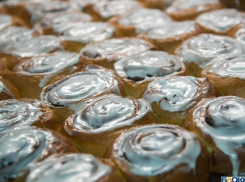 2 млрд рублей проели в ресторанах и кафе жители Волгоградской области за два месяца