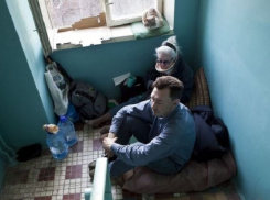 Только 14% детей-сирот Волгоградской области получили собственное жилье