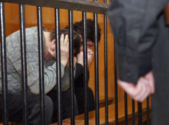 В Волгограде лженаследник получил 9,5 лет за мошенничество с двухкомнатной квартирой