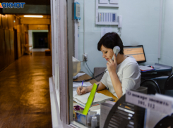 После лечения в хирургии 27-летняя волгоградка умерла от коронавируса