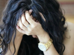 Мигрантка с ребенком пыталась незаконно бежать из Волгограда в Азербайджан 