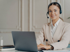 Выбирай работу с удобным графиком