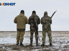 Участники СВО из Волгоградской области получат по миллиону рублей