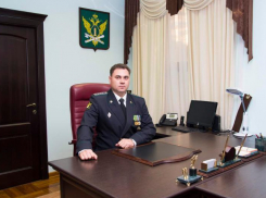 Ставший волгоградцем пензяк сегодня будет рад подаркам