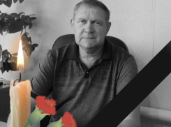 54-летний депутат скончался под Волгоградом после тяжелой болезни