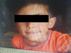 Второклассник бесследно пропал в Волгоградской области