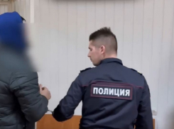 Затащили в машину и увезли: вымогатели рассказали, как похитили участника СВО под Волгоградом 