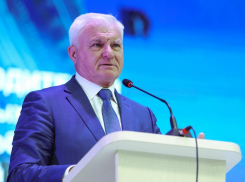 Волгоградский правдоруб из Госдумы сменит регион на предстоящих выборах