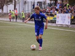 Первоапрельская шутка «Ротора» про матч с «Манчестер Юнайтед» оказалась лучшей