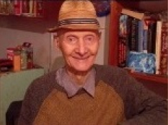 Московская блогерша едет посмотреть на живущего 15 лет в подвале Волгограда