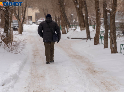 Как изменится жизнь в 2026 году: рост МРОТ, цен и тарифов