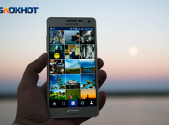 «Билайн» без предупреждения повысил цены на услуги волгоградцам