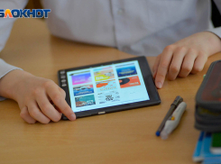 Детям не нужно общение в соцсетях: считает почти каждый пятый родитель в Волгограде