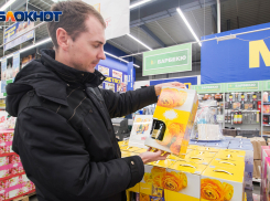 Дарим идеи ярких и романтичных подарков для милых дам