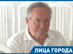 Мемуары писать не буду, – Николай Максюта