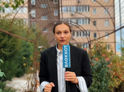 Мобильные офисы «Ситиматик-Волгоград» помогают жителям Волгоградской области