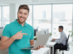 Ledrix трейдер, отзывы: как симулятор трейдера меняет подход к обучению на крипторынке