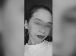 В квартире под Волгоградом спустя неделю нашли пропавшую 16-летнюю девушку 