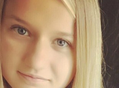 В Волгограде бесследно исчезли две 13-летние подруги