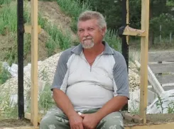 COVID-19 убил привитого реаниматолога районной больницы в Волгоградской области