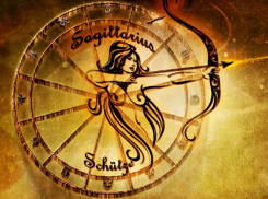 Гороскоп на неделю: Овнов ждут финансовые потери, Стрельцов - неожиданные перемены