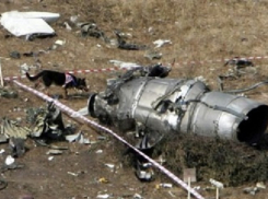 Под Волгоградом мать погибшего командира Airbus А321 попала в больницу с сердечным приступом 