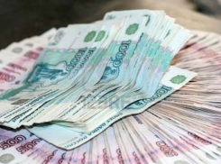 В Волгограде директор фирмы не заплатил более 21 млн налогов