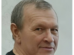 Волгоградец таинственно исчез на шоссе Авиаторов: водителей просят помочь в поисках