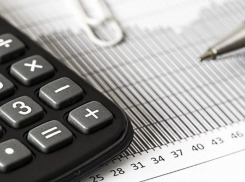 В Волгоградской области осудят начальницу отделения почты за хищение денег из кассы