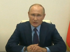 3 этапа снятия ограничительных мер: как Россия будет выходить из карантина