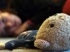 Волгоградка избила 7-летнего сына палкой: ребенок с ЧМТ в больнице