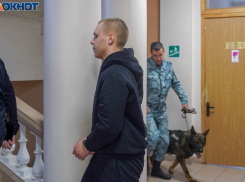 Родственники осужденного за госизмену Никиты Журавеля заподозрили его смерть