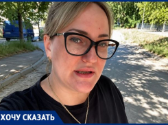 Били и заклеивали рот скотчем: о насилии над сыном в детском саду заявила волгоградка