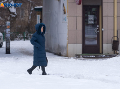 Осадки и тепло до +18 градусов: погода в Волгоградской области на 10 марта