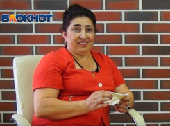 Маг из Волгограда рассказала, как без последствий привязать к себе любимого