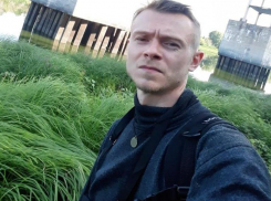 В Волгоградской области при загадочных обстоятельствах пропал 29-летний парень 
