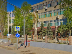 В Волгограде обувную фабрику продают как доходный бизнес для сдачи в аренду