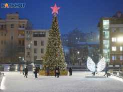 Кому год Тигра подарит крепкое здоровье: прогноз астролога